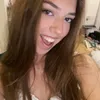 ellwhitex
