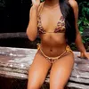 alicehcarvalho703