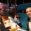 ahmed.elmahraoui