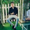 omar_alaa.19