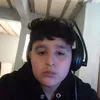 jocxsggs