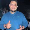 cesarjavierruiz38
