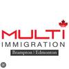 Multi_immigration