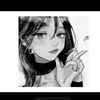 emilly_japa2