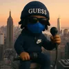 3guesswho6ix