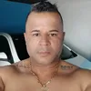 lucianodafonseca79