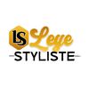 leyestyliste✂️