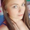 maritta292