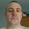jamiesmith95202
