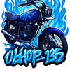 partking_135