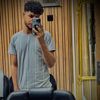 usertxqrio1qtd