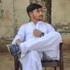gujjarch987