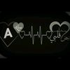 user6390128311479