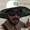 leonardoofc34