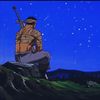 ntr.slayer