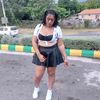 divadiana122