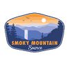 Smoky Mountain Source