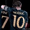 halamadred270