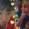 usercm2zrkf5g2
