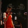 abo.nassar.100k