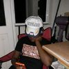 dj1banks