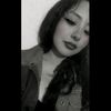 lizethtquisp