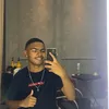 mcnziin_08