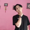 doddy26_