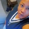 limperatrice_mareine1