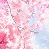 necronomibun_1029