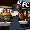 ranin_444