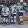 robertplayspuck10