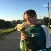 viki.xxs456