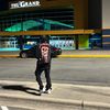swervin_gen3