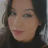 marllamaia_