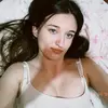 eva_nna12