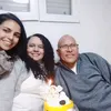 marylolihidalgo