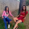 carolina_2024.lop