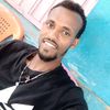 taddy878