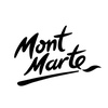 Mont Marte