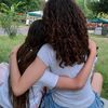 .ximeniux_