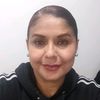 sheilaserrano280