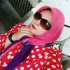 ayankqu85k