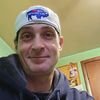 mikeshaffer4976