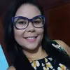 ana_karlaraujo