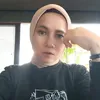 esayu09