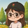 www.zuzu03
