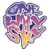 One Way Sky