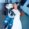 alessa19gmail