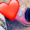 titiatitia6824